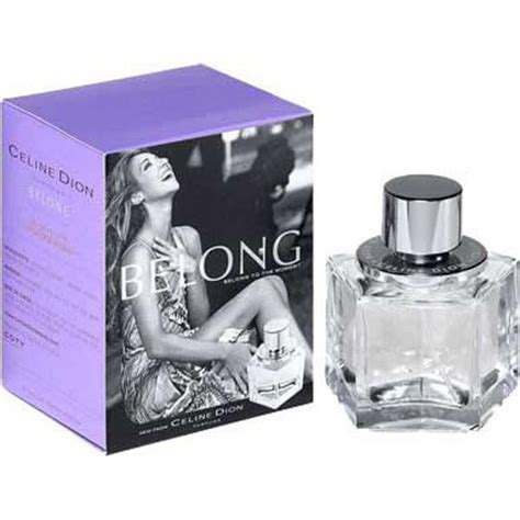 where to buy celine dion perfume set|celine dion perfume belong walmart.